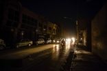 ناترازی برق در تابستان بیشتر می‌شود!