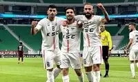 پیام احساسی مدیرعامل فولاد خطاب به بازیکنان