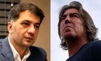 دشمن ساپینتو در آستانه بازگشت به استقلال!