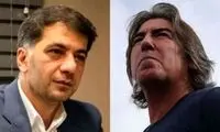 دشمن ساپینتو در آستانه بازگشت به استقلال!