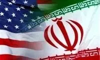 جزئیات توافق برای انتقال منابع ارزی آزاد شده ایران