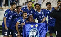چگونه آبی‌ها به رکوردهایی بی‌سابقه رسیدند؟