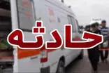 توضیح پلیس درباره حمله به تجمع شبانه مشهد