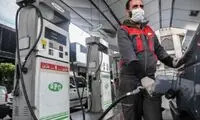 تحلیل یک‌ نماینده از تاثیر افزایش قیمت بنزین 