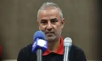 بنر اسماعیل کارتال در ترکیه جنجال به پا کرد!