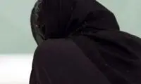 رابطه پنهانی نداشتم، شکایت آن زن بی‌دلیل است