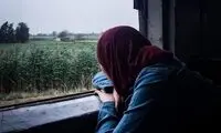 داستان غم‌انگیز کوردلیا، دختری که پایَش را قلم کردند و در خانه ماند