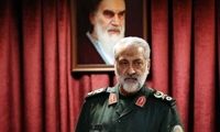 سردار شکارچی: پاسخ رژیم صهیونیستی را خواهیم داد