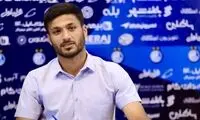شاه‌ماهی نقل‌وانتقالات، استقلالی شد