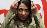 از کافه‌نشینی بانو گلچین تا توصیه‌های لیلا خانم