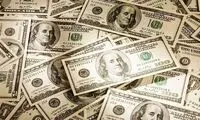 شکایت مردی از همسرش به دلیل افشای یک راز