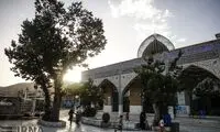 اعمال مخصوص شب و روز اول ماه رمضان
