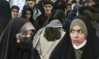 هشدار مقام قضایی درباره «گرفتاری حجاب»