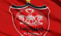 حمایت یک پرسپولیسی از وزیر ورزش