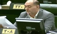قیمت دلار و گوشت را هم به وزیر ارتباطات بسپارید!