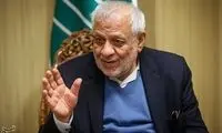 این احمق‌ها که می‌گویند مرگ بر دیکتاتور، نمیفهمند دیکتاتوری نیست؟!