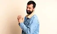 موذی ها متولد این ماه هستند