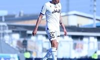 خرید جدید استقلال وارد تهران شد