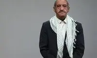 خواننده سرود «آمریکا آمریکا» درگذشت