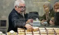 قیمت طلا تا آخر شهریور چقدر می‌شود؟