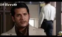 استوری معنادار فرید سریال آوای باران جلب توجه کرد