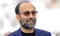 کارگردان ایرانی در لس‌آنجلس فیلم می‌سازد