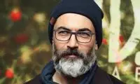 روشنک گرامی حرف دلش را درباره پارسا پیروزفر زد