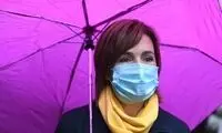 جریان سفر 3 رئیس‌جمهور با یک هواپیما به نیویورک 