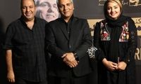 استوری تلخ و ناراحت کننده علی اوجی برای برادرش