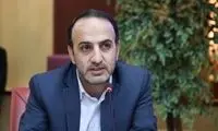 برنامه جدید برای اجرای حکم الهی در دانشگاه‌ها