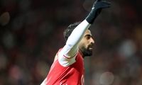 قرارداد ستاره‌ ملی‎‌پوش پرسپولیس تمام شد