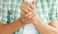 اگر این علائم را دارید به روماتیسم مبتلا شده‌اید