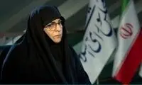 راهکار تازه یک نماینده مجلس برای فرزندآوری