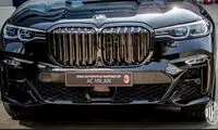 خداحافظی با آئودی؛ سلام رئال مادرید به BMW