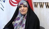 نماینده مریوان: پیگیر وضعیت بازداشتی‌ها هستیم