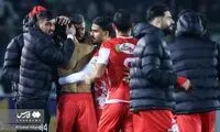 خرید گران‌قیمت پرسپولیس در نیم‌فصل جدا می‌شود؟
