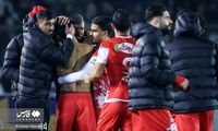 خرید گران‌قیمت پرسپولیس در نیم‌فصل جدا می‌شود؟