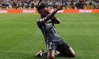 صعود رئال و الهلال در جام جهانی باشگاه‌ها