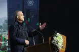 پزشکیان: چه کسی گفته بنزین ۱۳۰ هزار تومانی را ۱۵۰۰ تومان بفروشیم؟