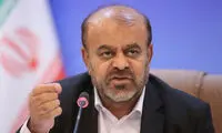 قیمت بلیت‌ اتوبوس‌ برای ایام اربعین گران شد