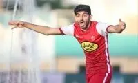 سکوت معنادار ترابی درباره دعوت تیم ملی