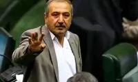 روایت تلخ از بلایی که در این یک ماه بر سَر مردم آمد