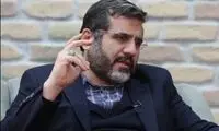 آخرین جزئیات از ماجرای ‌بازگشت معین به کشور