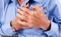 تا رسیدن اورژانس چطور به فرد دچار سکته قلبی کمک کنیم؟