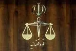 مدیرمسئول ایرنا به دادسرا احضار شد