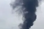 منشا دود در شرق تهران مشخص شد