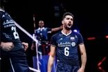 بمب نقل و انتقالاتی لیگ برتر منفجر شد