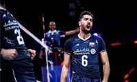 بمب نقل و انتقالاتی لیگ برتر منفجر شد