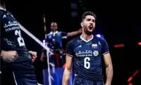 بمب نقل و انتقالاتی لیگ برتر منفجر شد