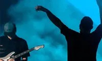 اختلاف علی کریمی با شاهین نجفی بالا گرفت